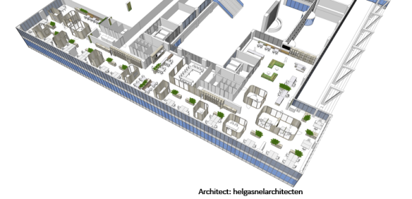 The Lobby Rijswijk Wonen.png