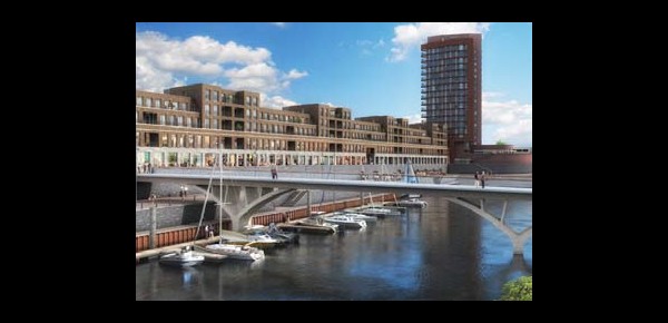 Maasboulevard-1