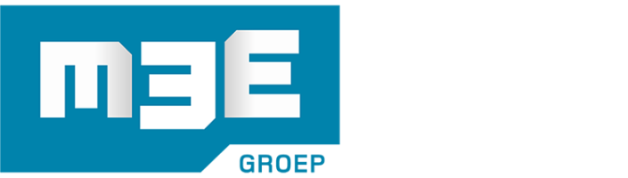 M3E Groep