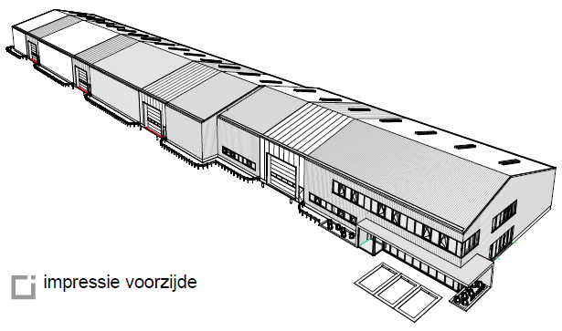 De-Heus