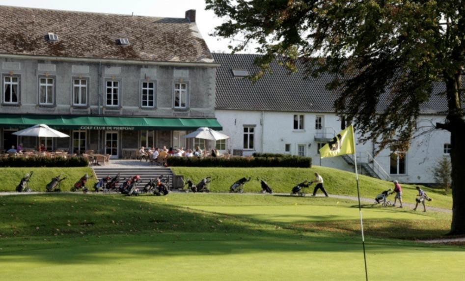Golfbaan-Pierpont-1