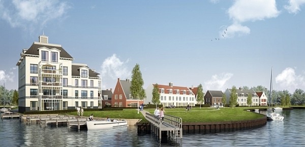 B15.113-Watersportboulevard-34-appartementen-Waterfront-Harderwijk.jpg