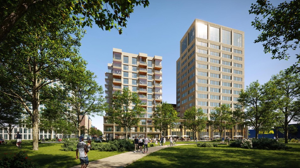 Impressie Ruby Gardens - akkoord.jpg