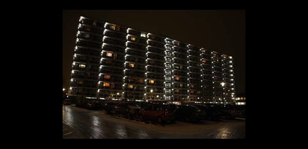 Heijermansflat-1