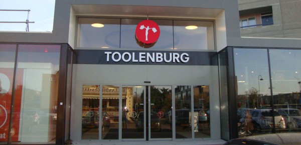 B15.137 WC Toolenburg Hoofddorp.jpg