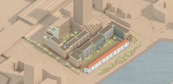 Van der Kunbuurt.jpg