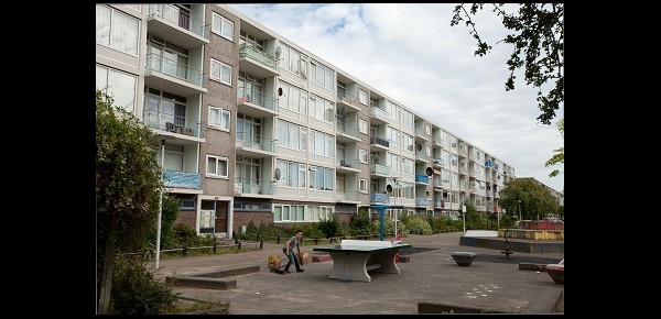 B15.126-Renovatie-Stanleylaan-II-Utrecht.jpg