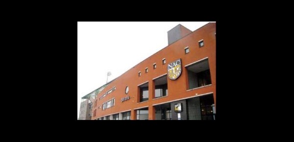 NAC1