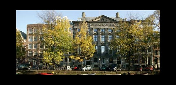 B15.133-Herhuisvesting-KNAW.jpg