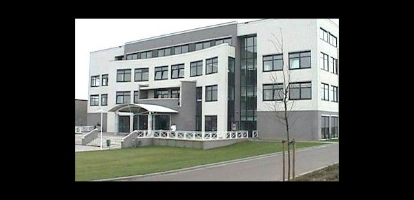 Leeuwenborgh-2