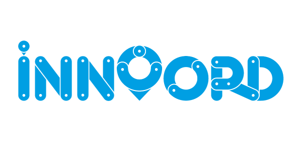 innoord-logo_16-9.png