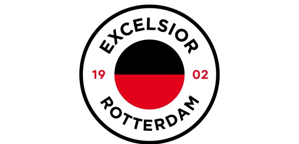 Excelsior-Rotterdam-rgb_V2.jpg