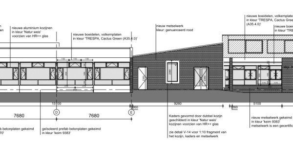 B16061 IKC Haarlem.jpg