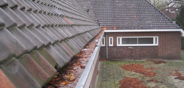 B14.010-Transformatie-Rijksmuseum-Wilderinkschool-Idastraat-Hengelo